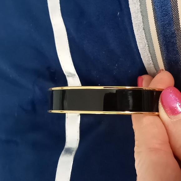 Monet Jewelry - monet enamel bracelet